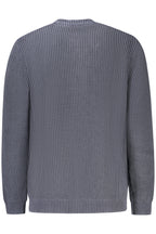 PEPE JEANS Men Jumper - Blue