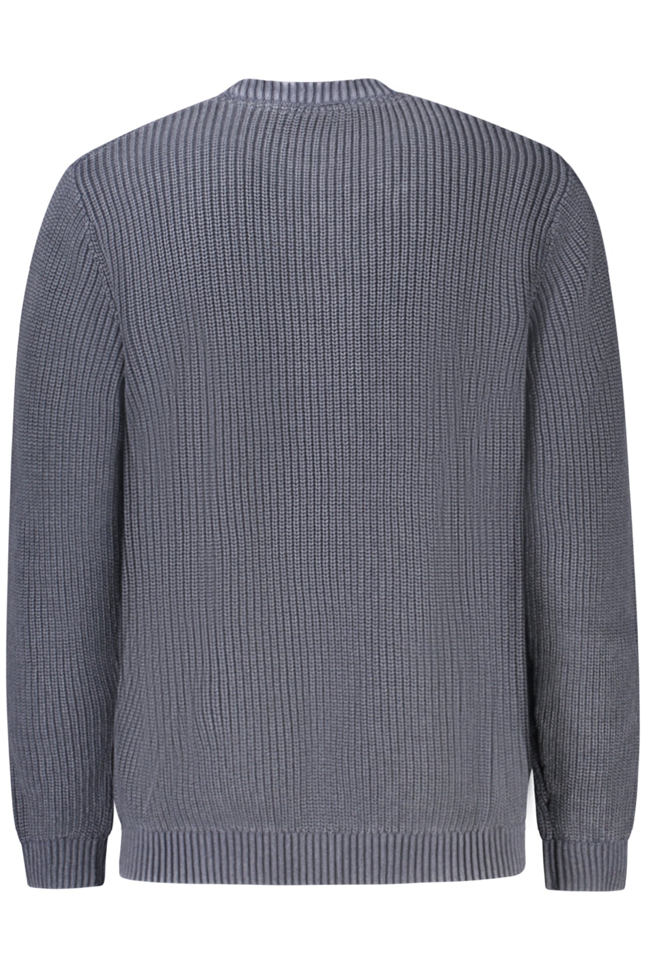 PEPE JEANS Men Jumper - Blue