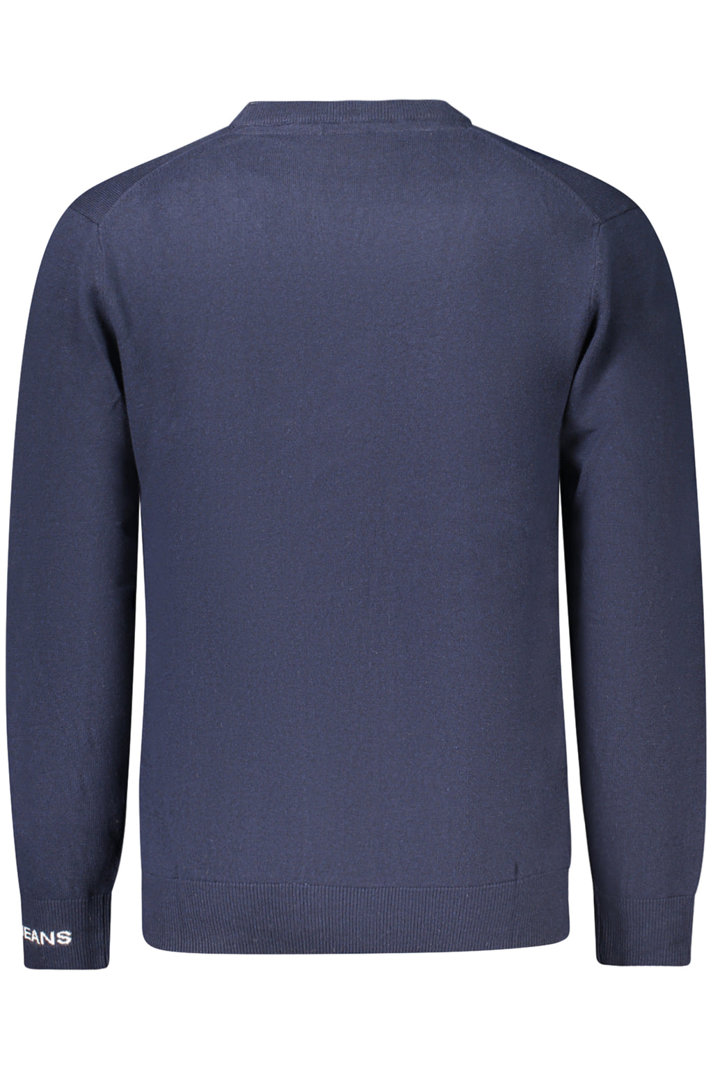 PEPE JEANS Men Jumper - Blue
