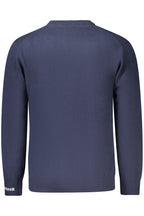 PEPE JEANS Men Jumper - Blue