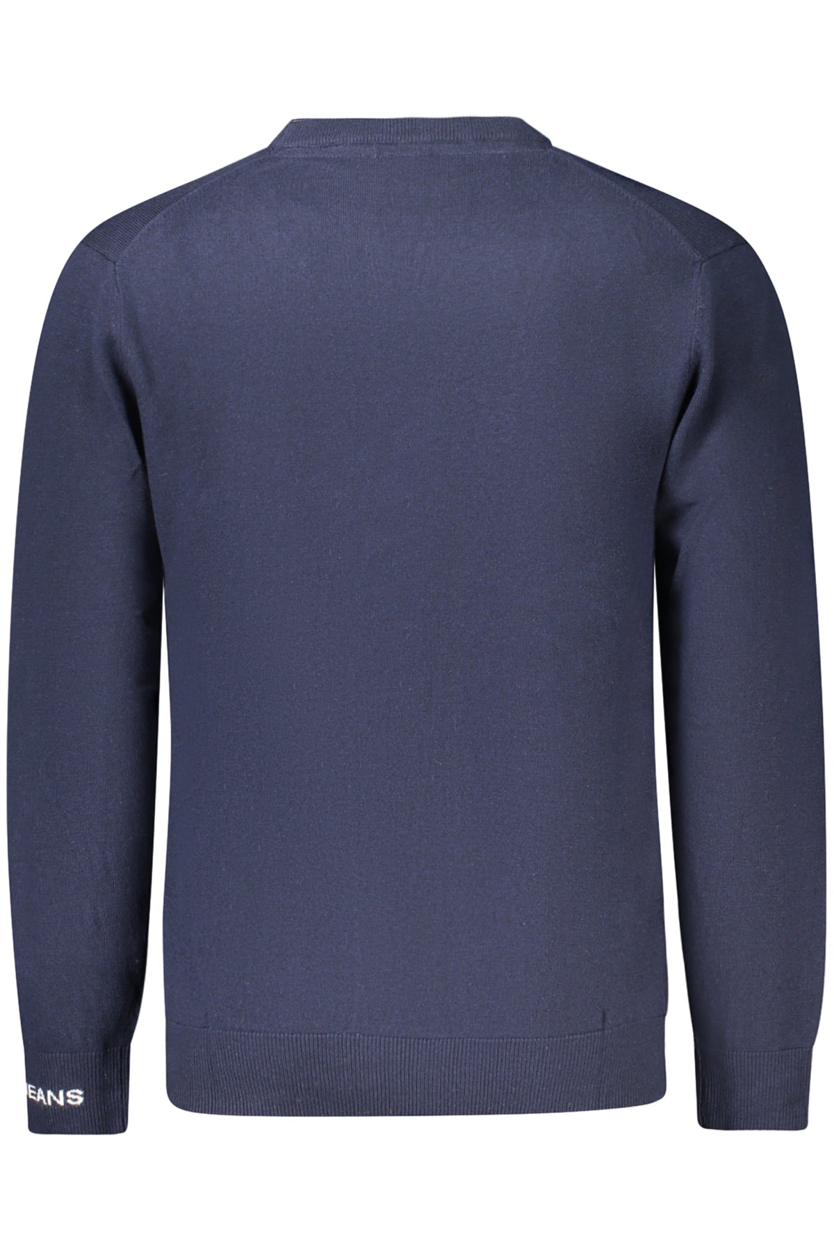 PEPE JEANS Men Jumper - Blue