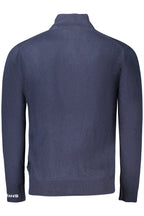 PEPE JEANS Men Jumper - Blue