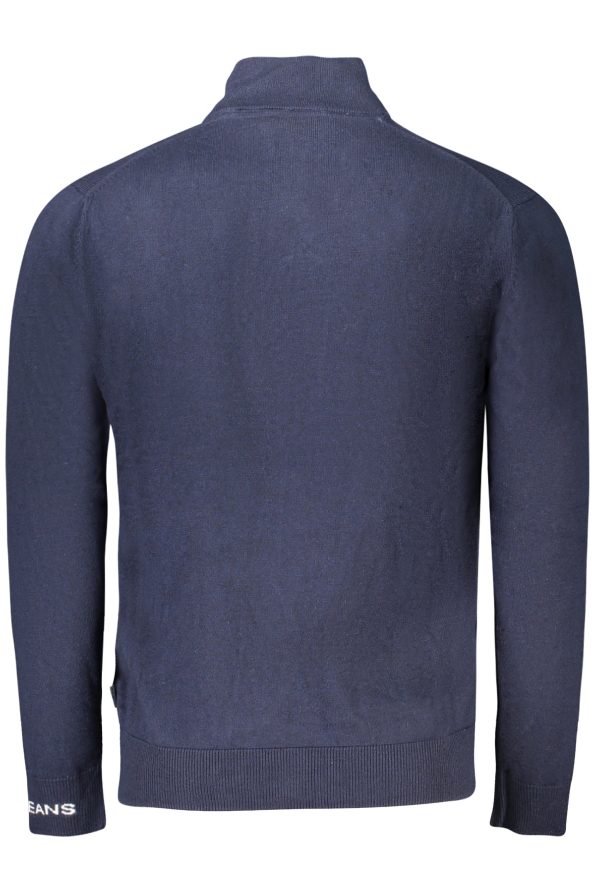 PEPE JEANS Men Jumper - Blue