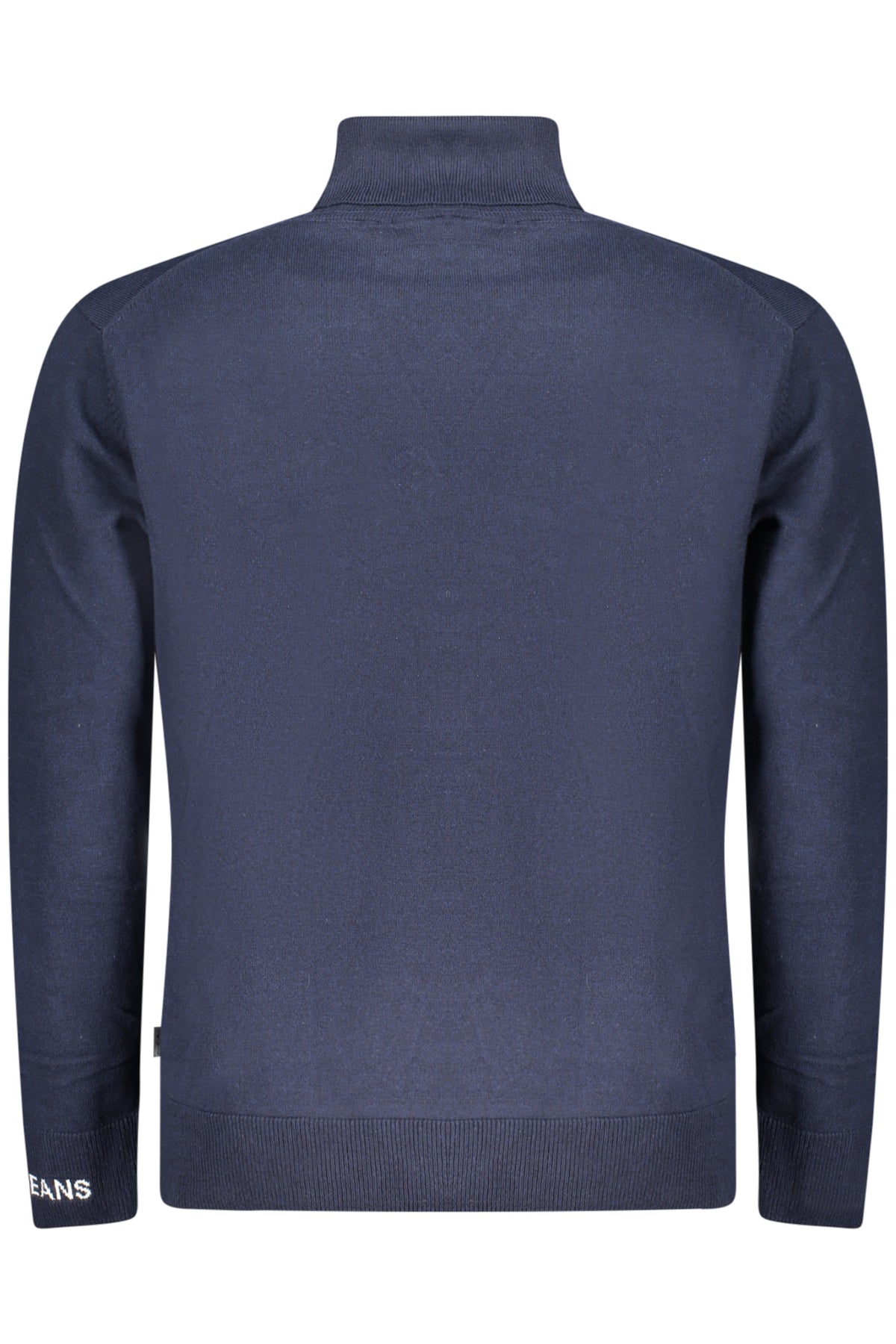 PEPE JEANS Men Jumper - Blue