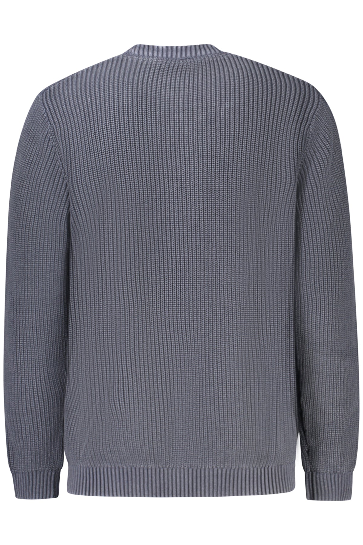 PEPE JEANS Men Jumper - Blue
