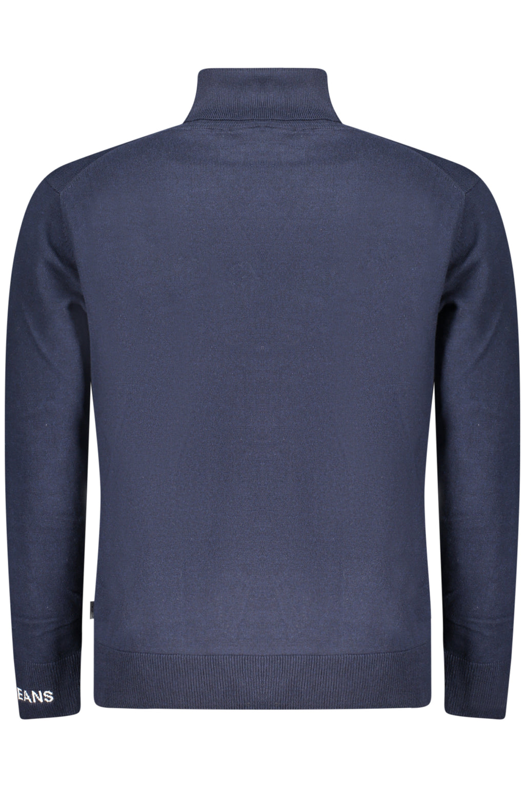 PEPE JEANS Men Jumper - Blue