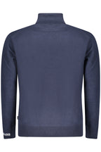 PEPE JEANS Men Jumper - Blue