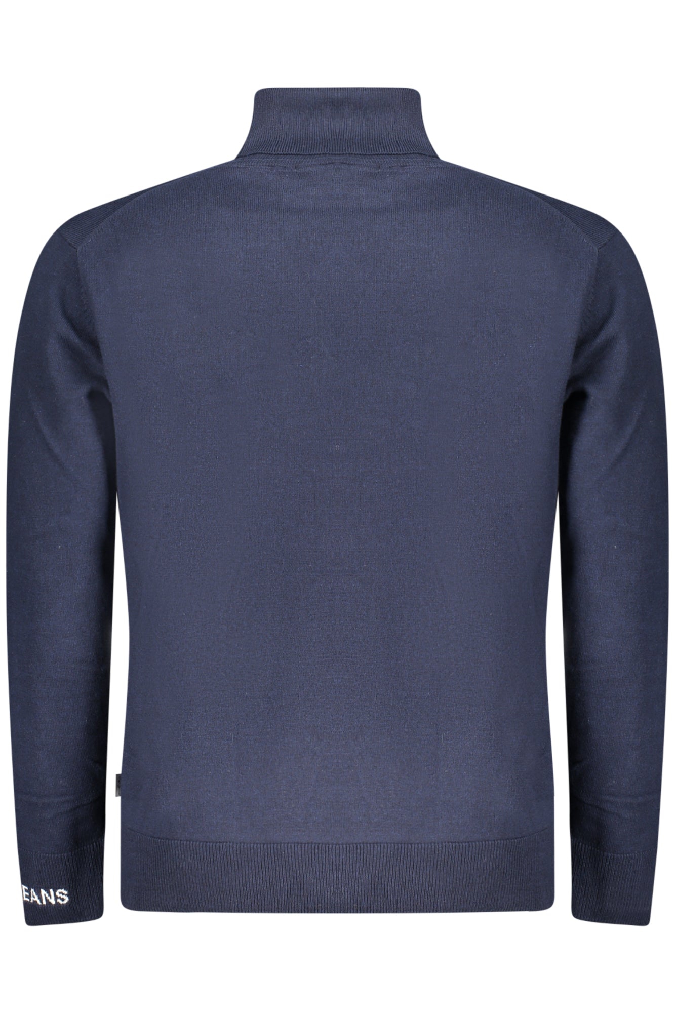 PEPE JEANS Men Jumper - Blue