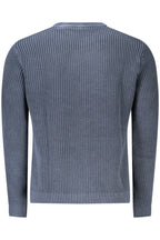 PEPE JEANS Men Jumper - Blue