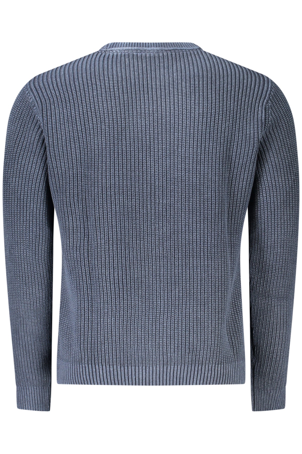PEPE JEANS Men Jumper - Blue