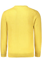 PEPE JEANS Men Jumper - Yellow