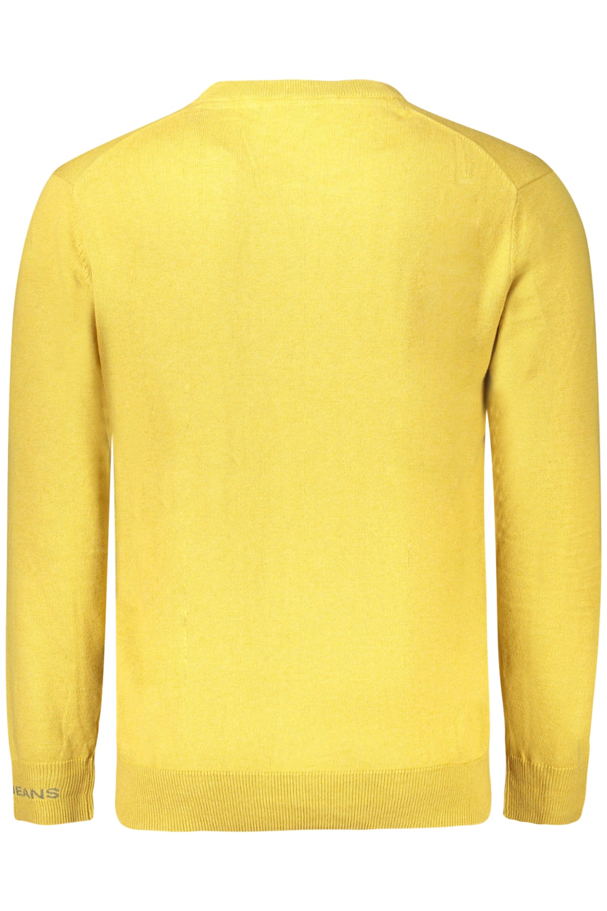 PEPE JEANS Men Jumper - Yellow