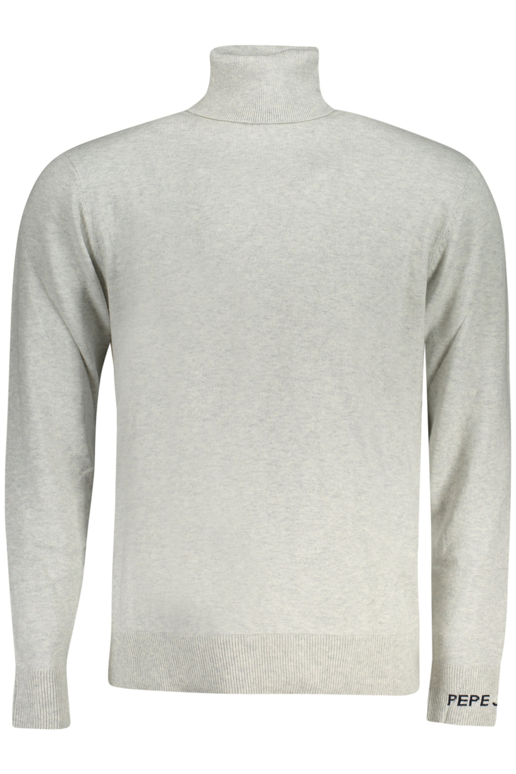 PEPE JEANS Men Jumper - Grey