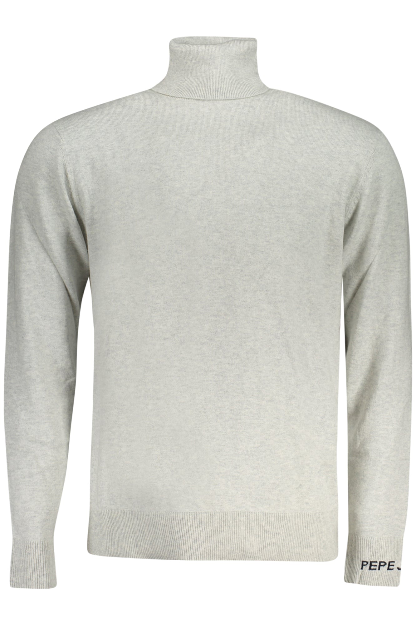 PEPE JEANS Men Jumper - Grey