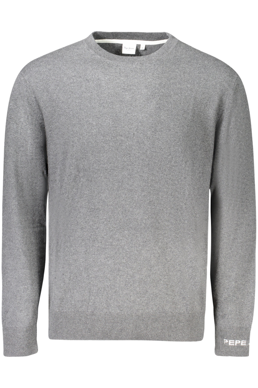 PEPE JEANS Men Jumper - Grey