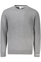 PEPE JEANS Men Jumper - Grey