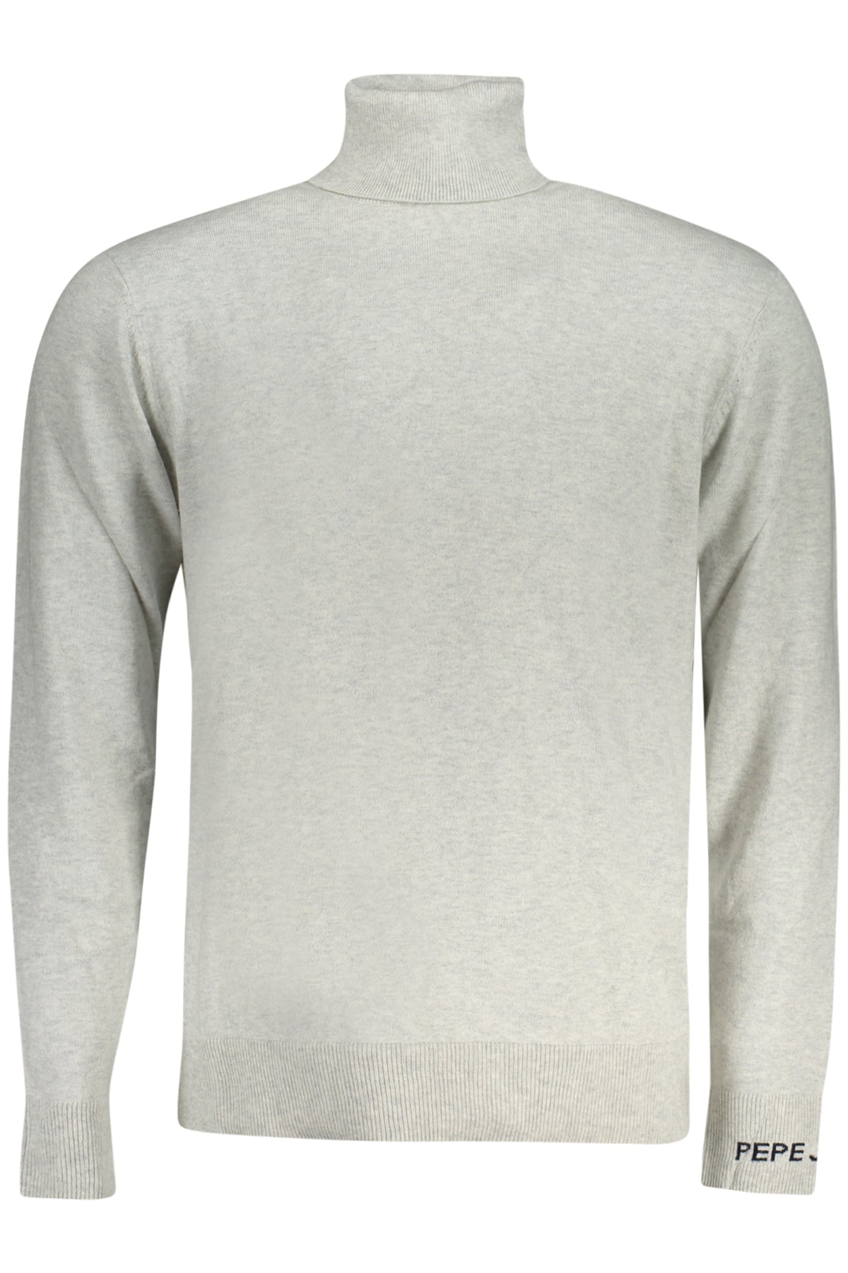 PEPE JEANS Men Jumper - Grey