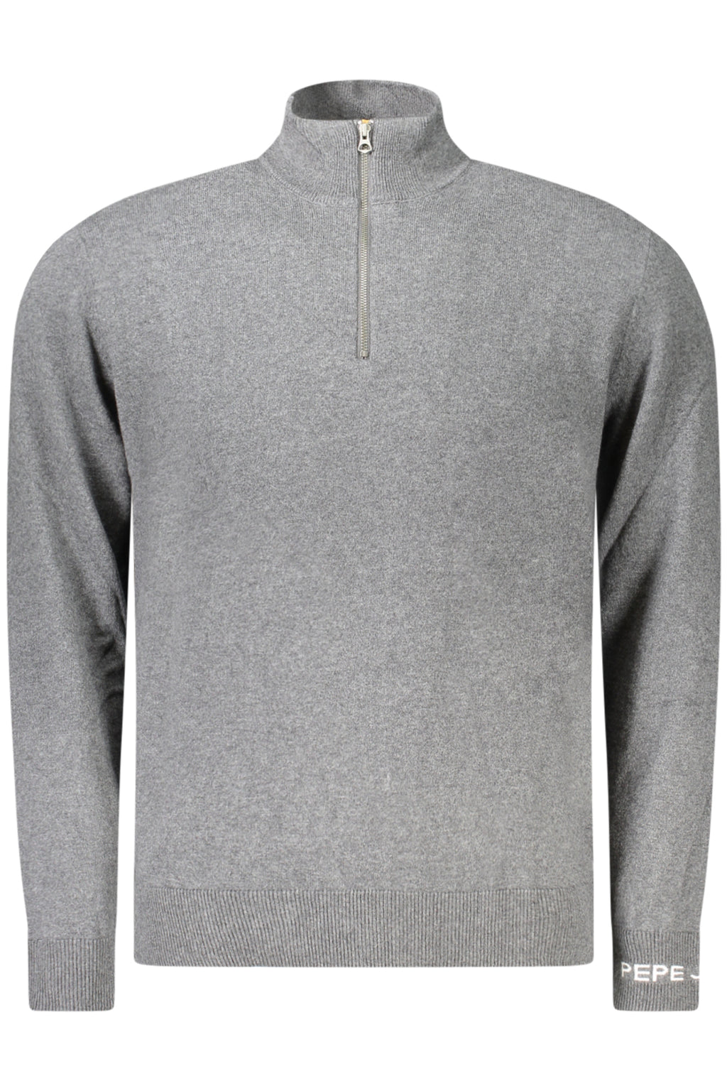 PEPE JEANS Men Jumper - Grey