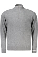 PEPE JEANS Men Jumper - Grey