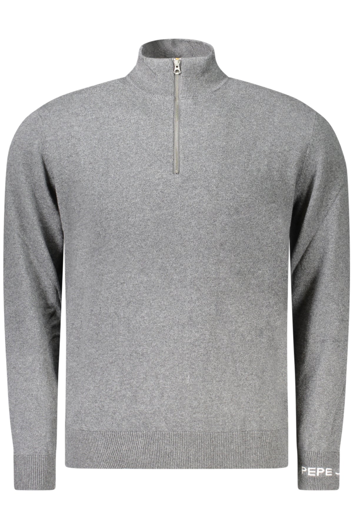 PEPE JEANS Men Jumper - Grey
