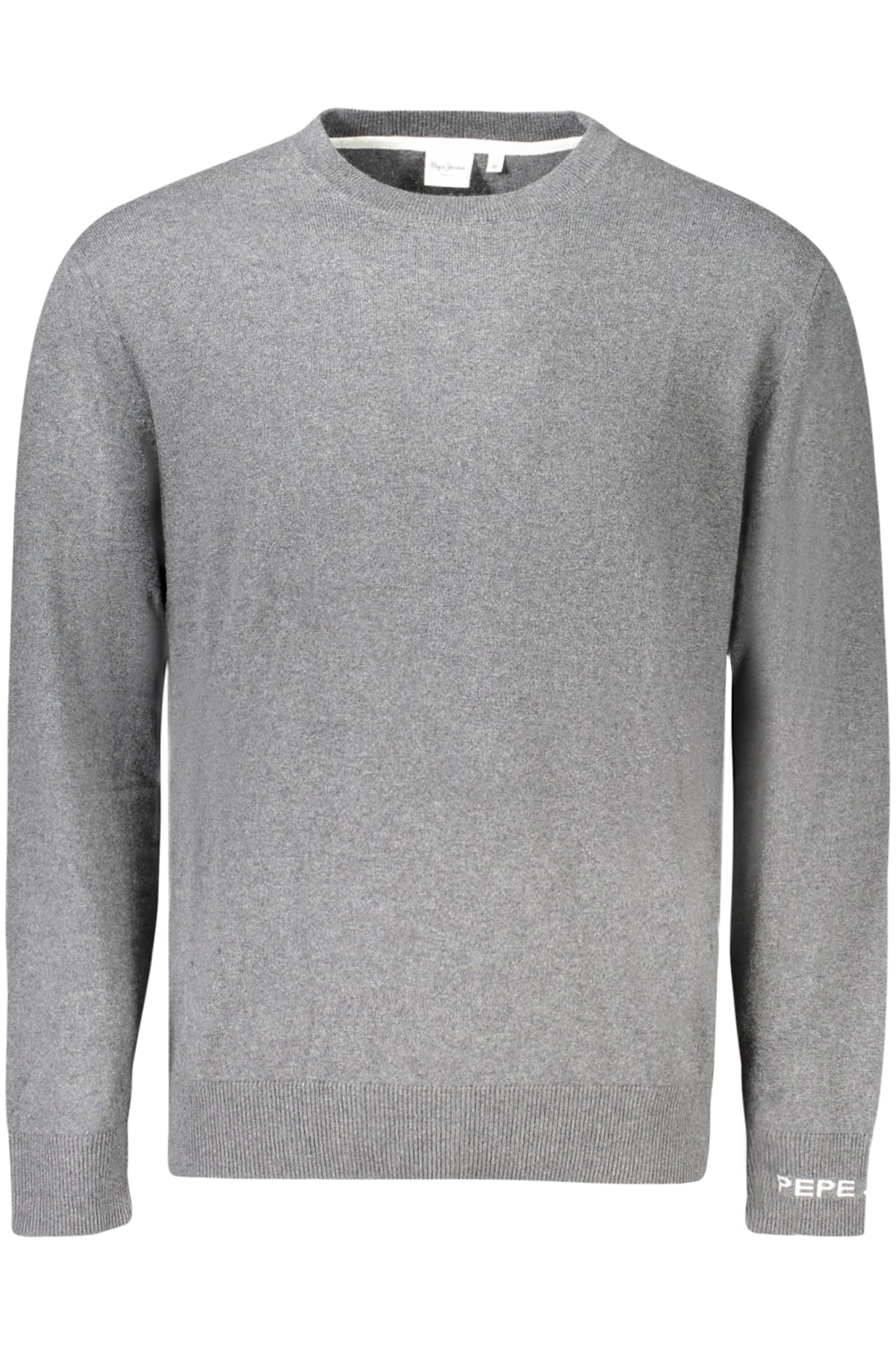 PEPE JEANS Men Jumper - Grey