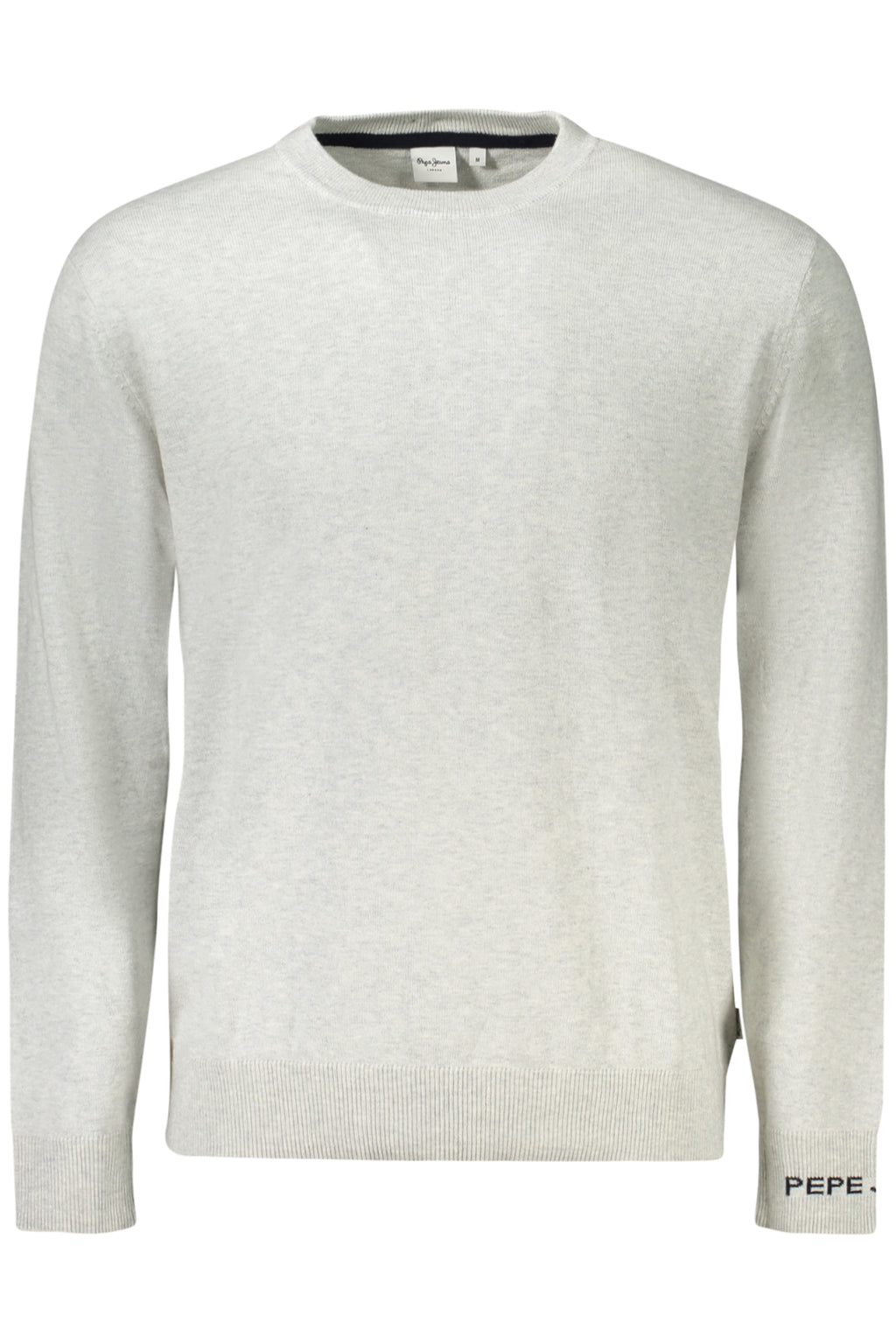 PEPE JEANS Men Jumper - Grey