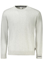 PEPE JEANS Men Jumper - Grey
