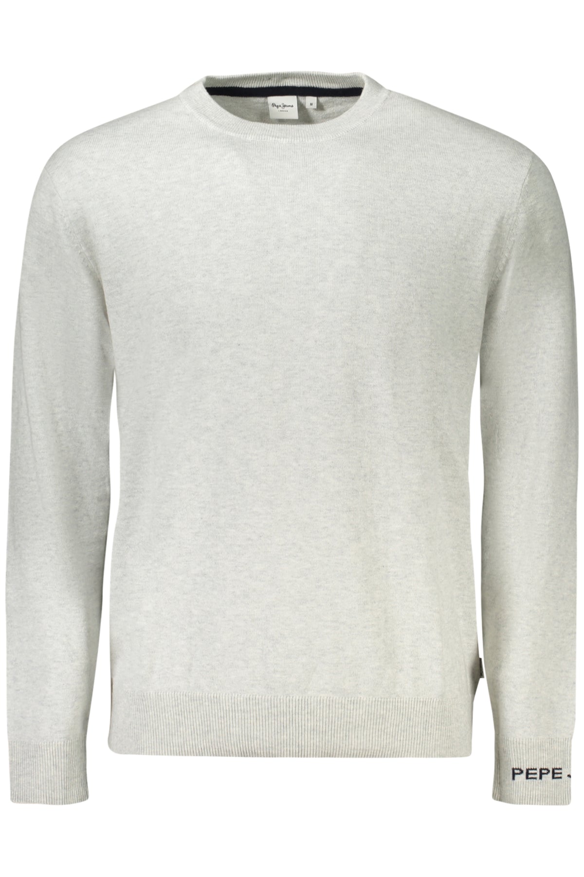 PEPE JEANS Men Jumper - Grey