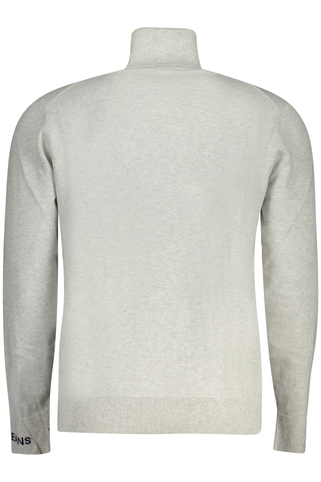 PEPE JEANS Men Jumper - Grey