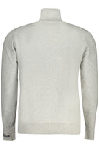 PEPE JEANS Men Jumper - Grey