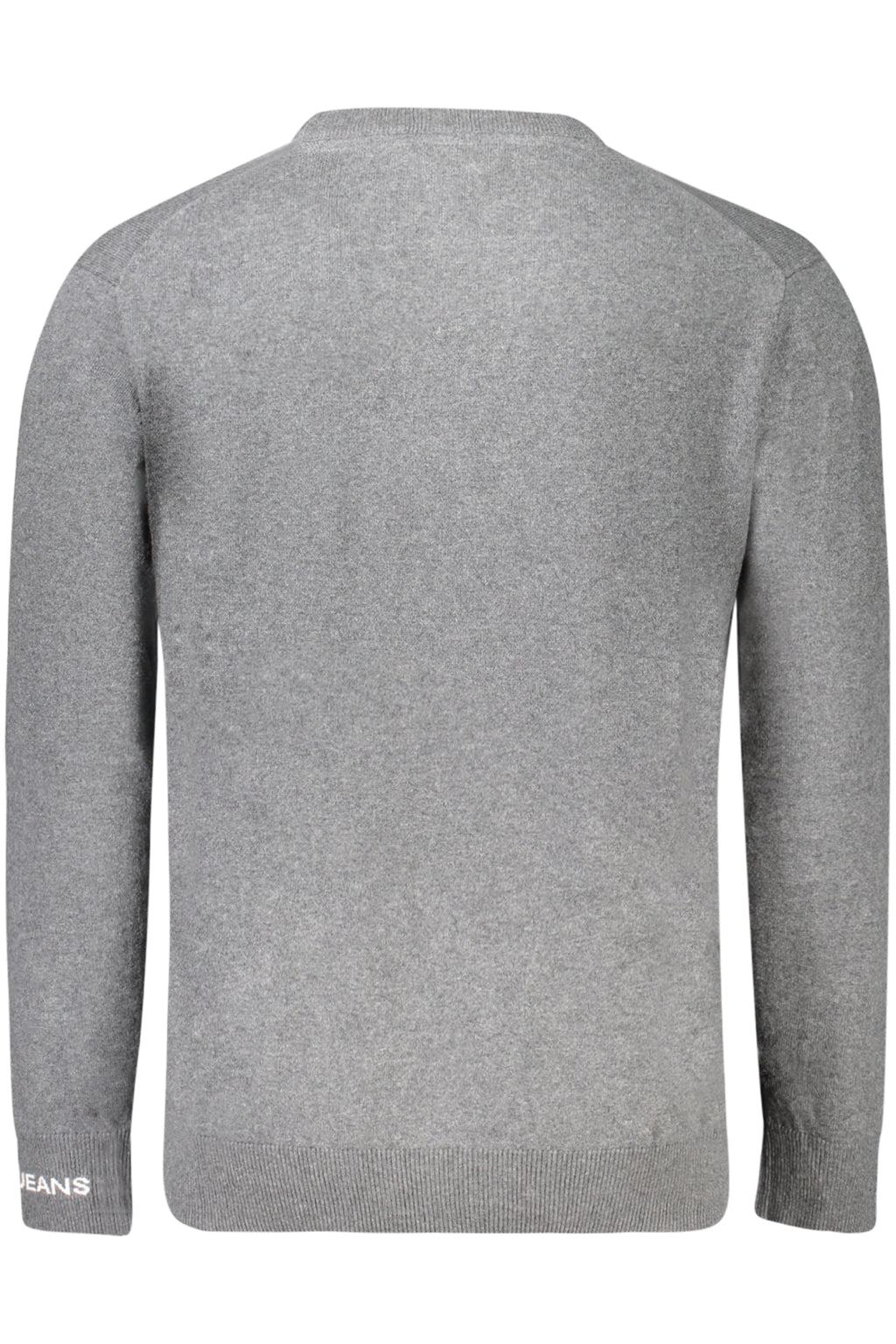 PEPE JEANS Men Jumper - Grey