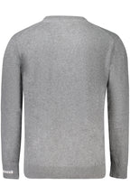PEPE JEANS Men Jumper - Grey