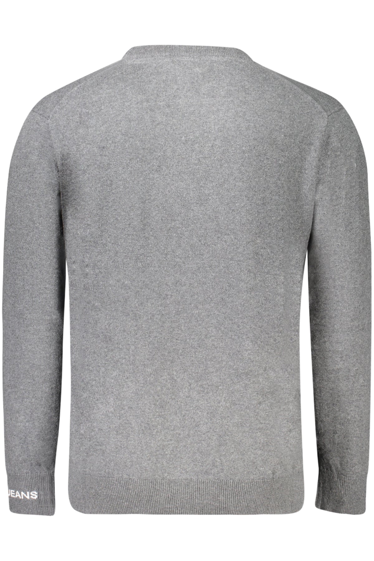 PEPE JEANS Men Jumper - Grey