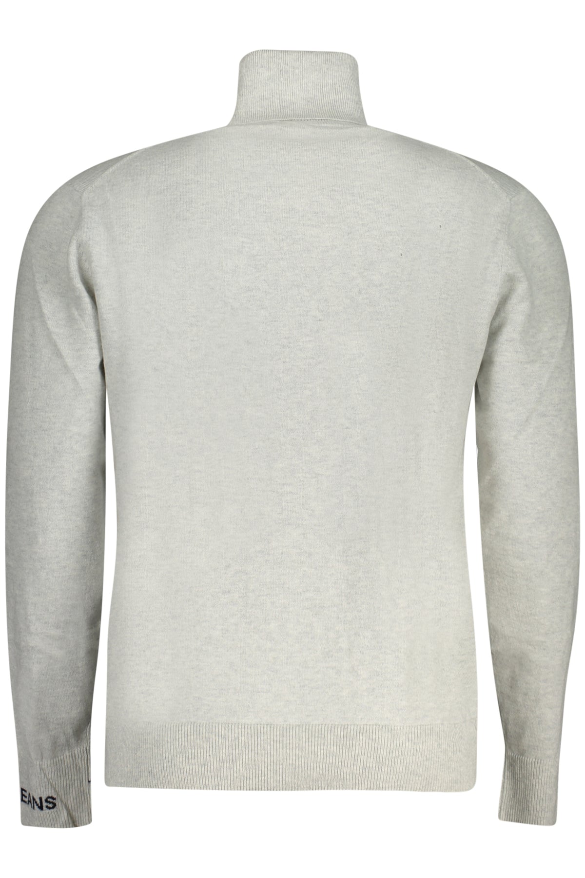 PEPE JEANS Men Jumper - Grey