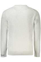 PEPE JEANS Men Jumper - Grey