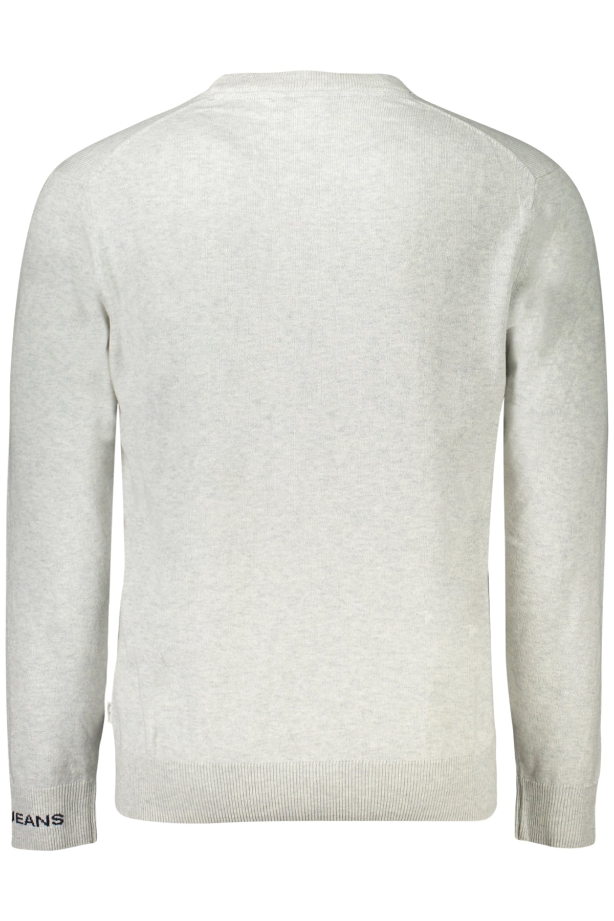 PEPE JEANS Men Jumper - Grey