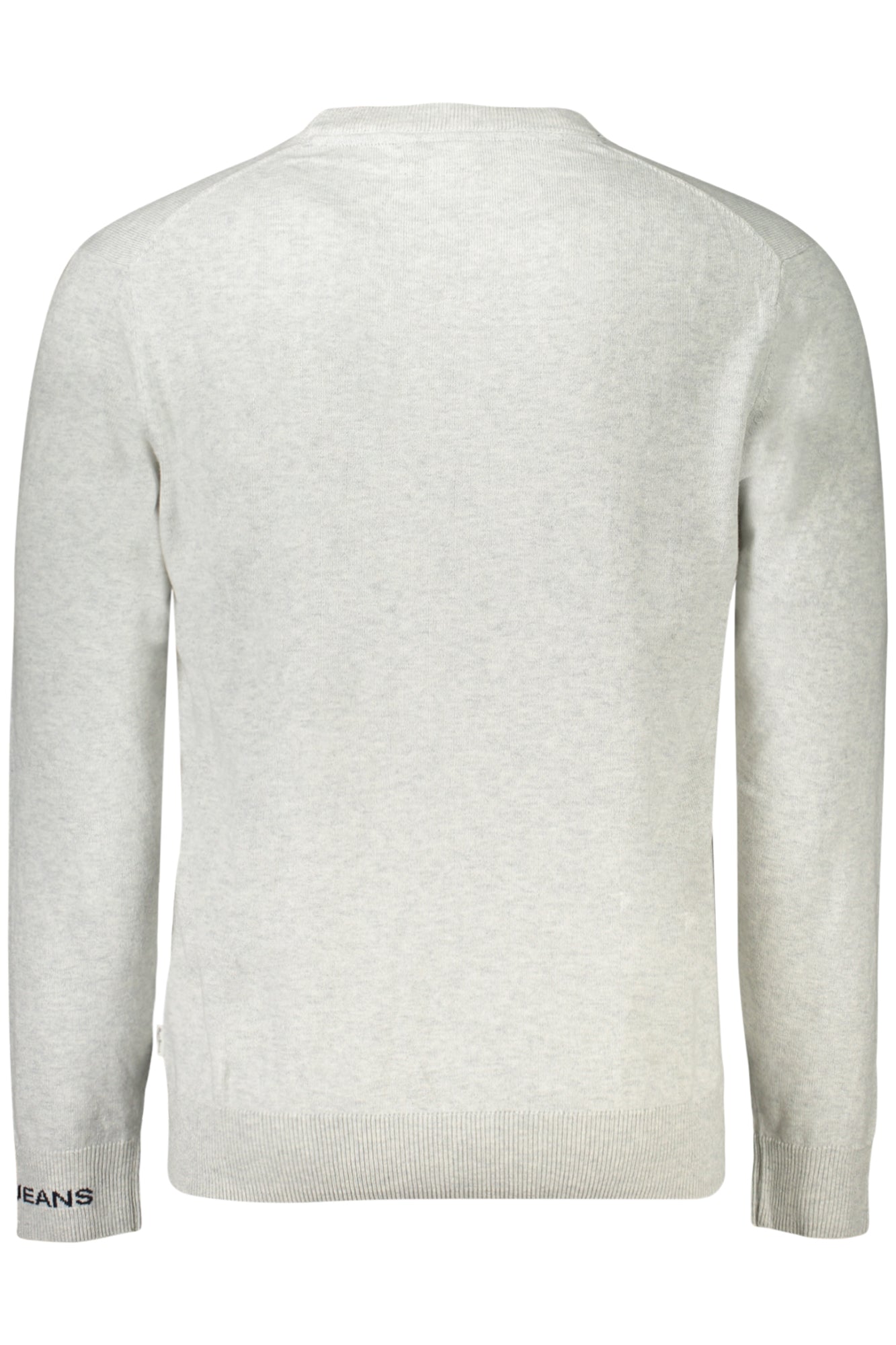 PEPE JEANS Men Jumper - Grey
