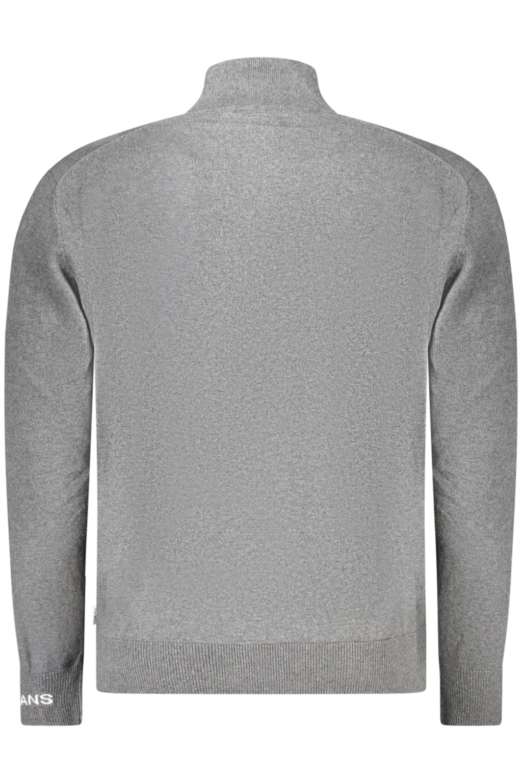 PEPE JEANS Men Jumper - Grey