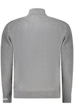 PEPE JEANS Men Jumper - Grey