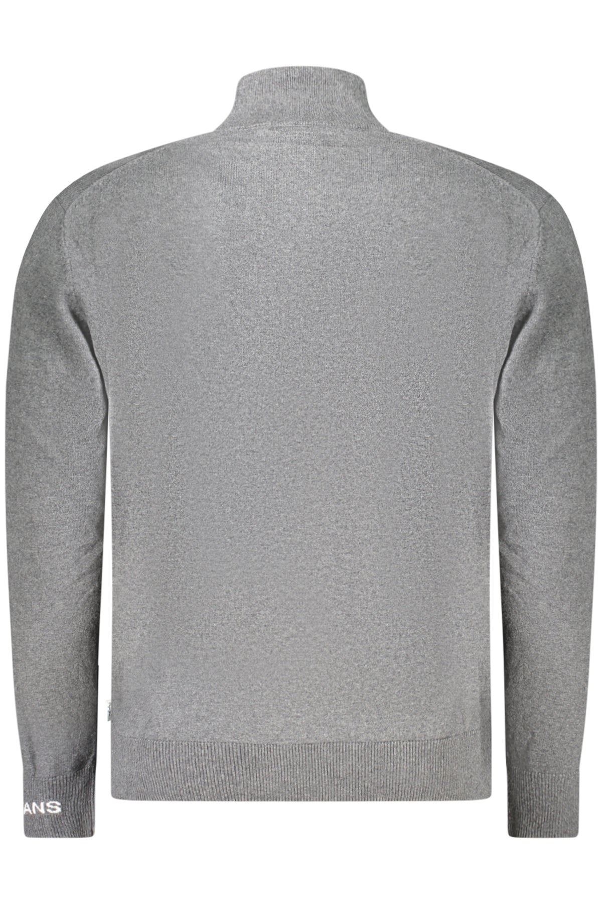 PEPE JEANS Men Jumper - Grey