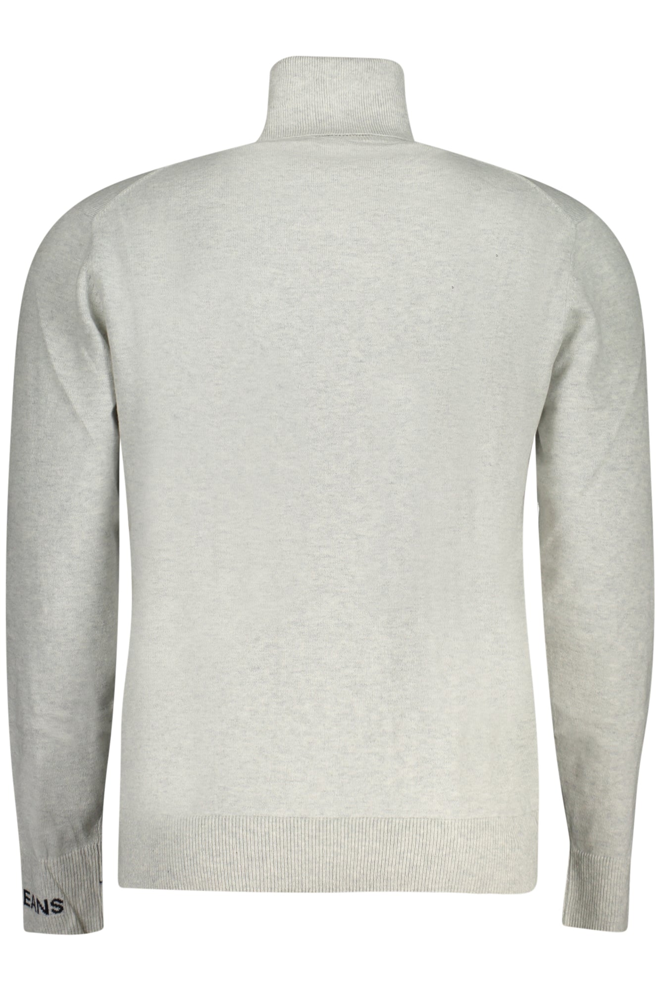 PEPE JEANS Men Jumper - Grey