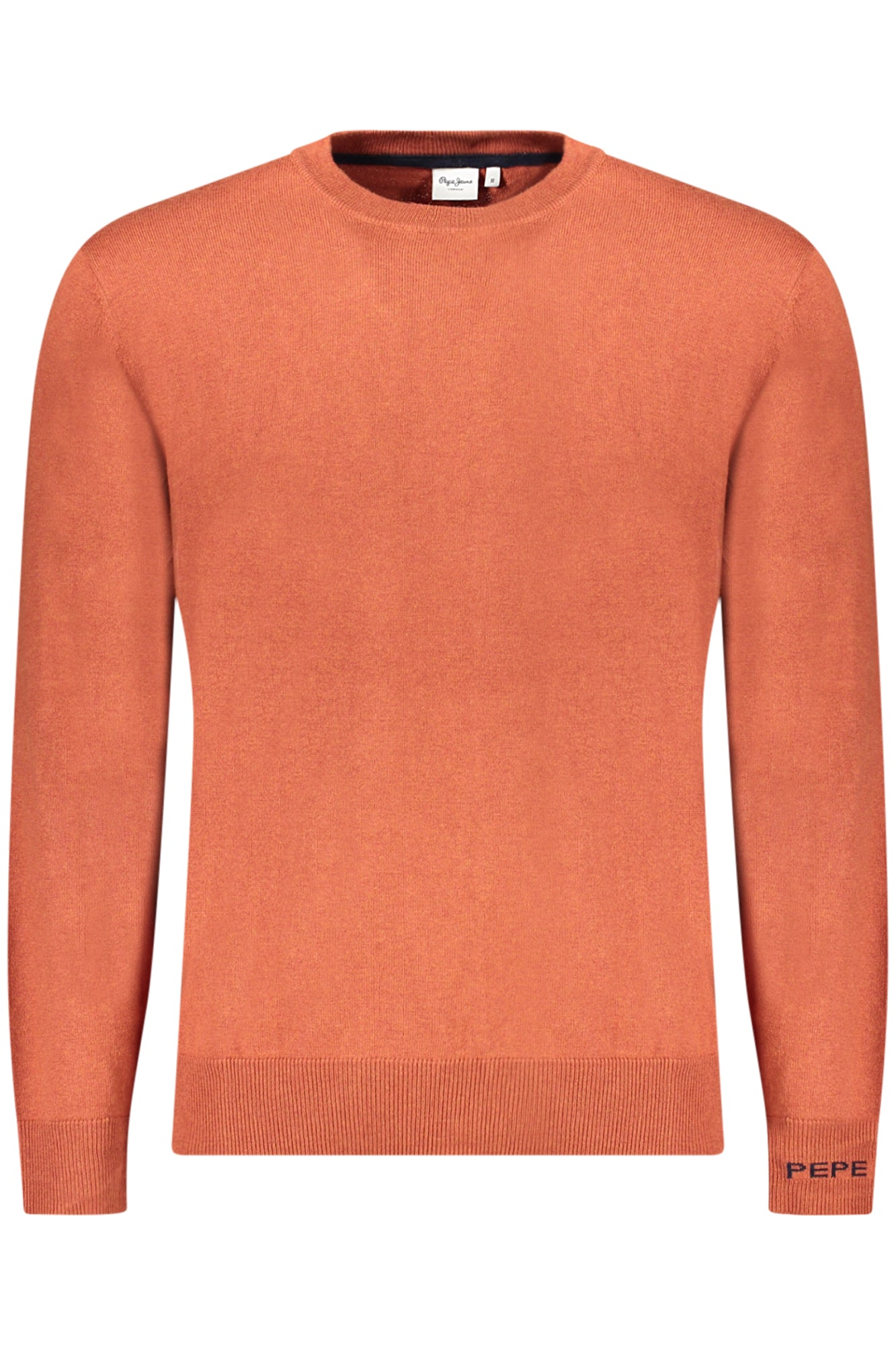 PEPE JEANS Men Jumper - Brown