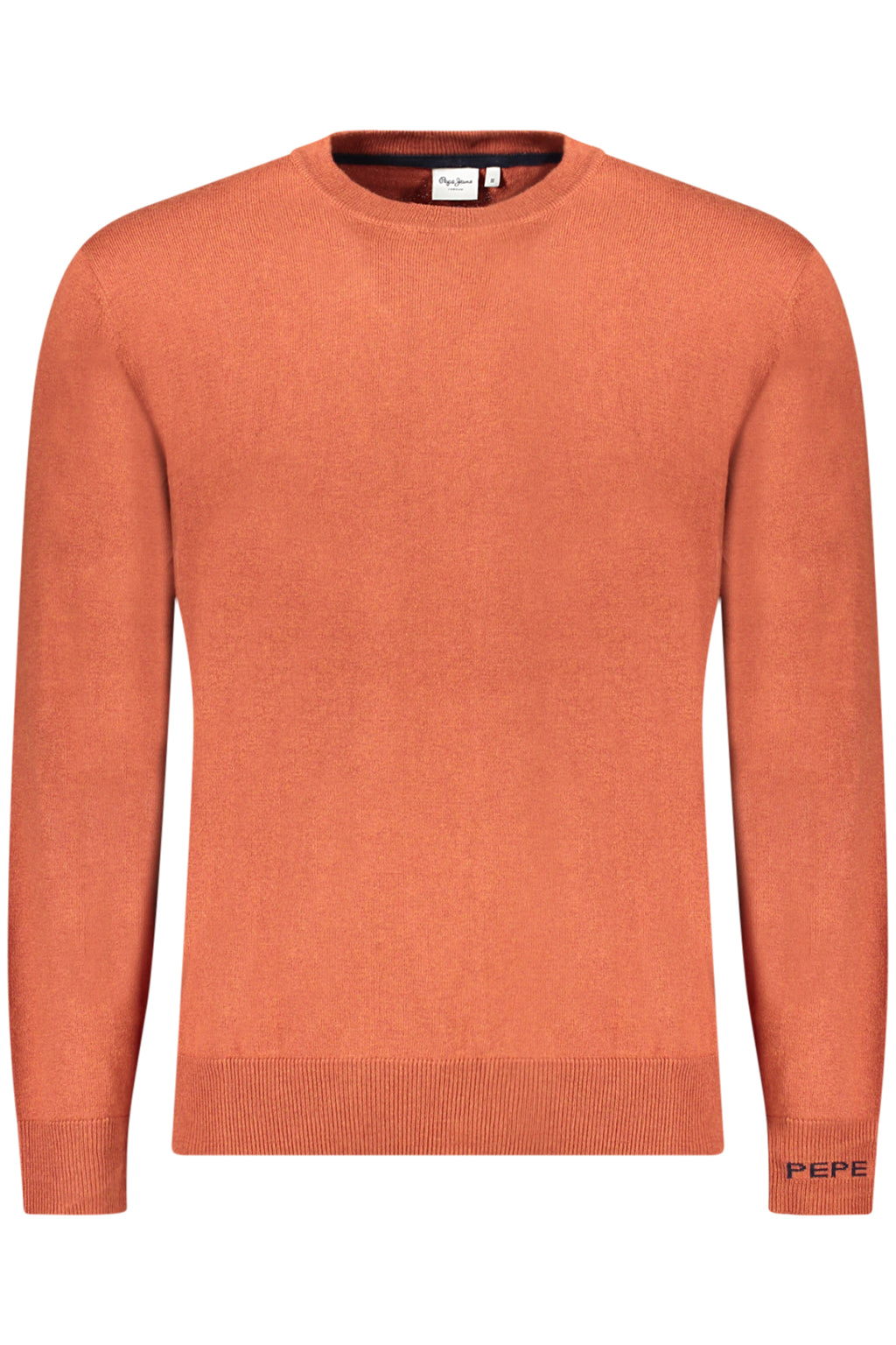 PEPE JEANS Men Jumper - Brown