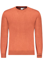 PEPE JEANS Men Jumper - Brown