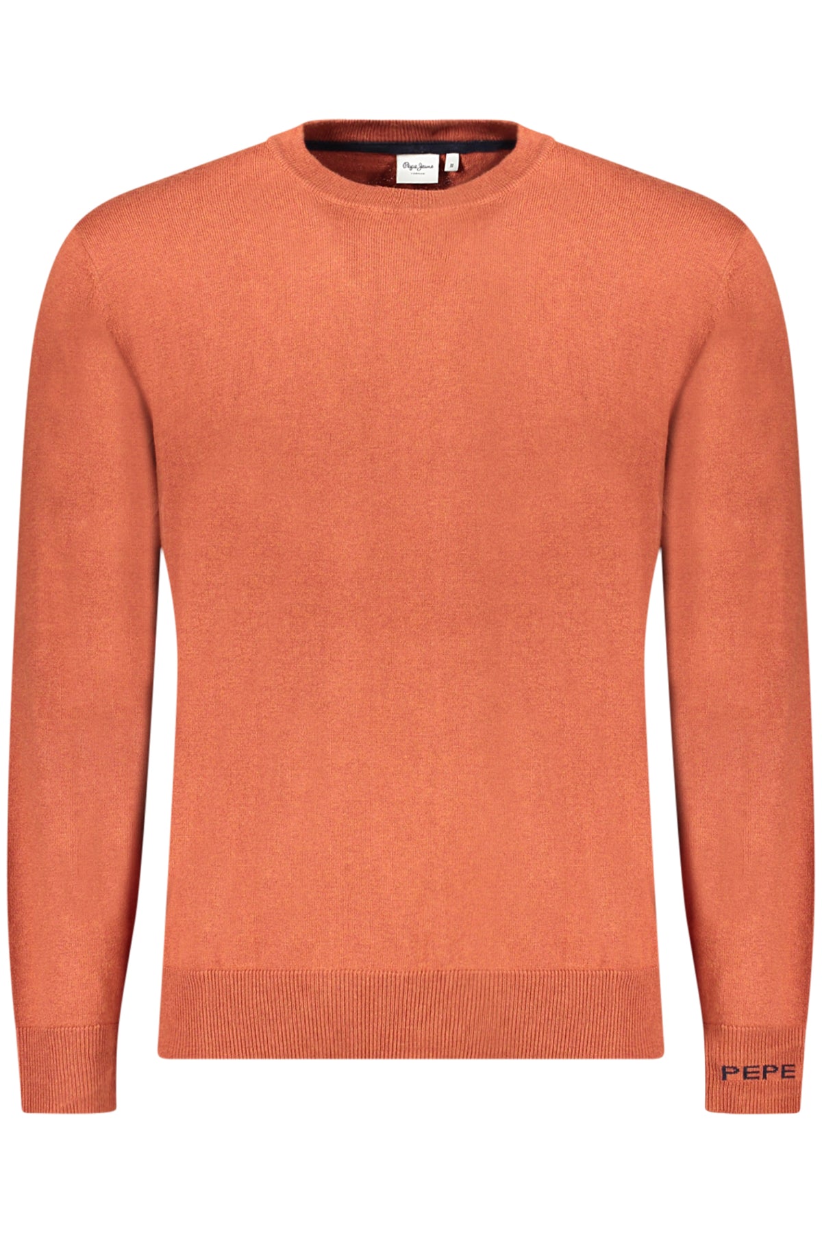 PEPE JEANS Men Jumper - Brown