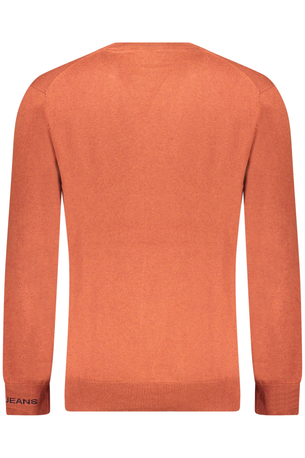 PEPE JEANS Men Jumper - Brown