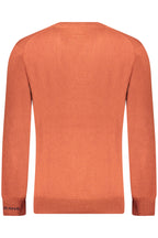 PEPE JEANS Men Jumper - Brown