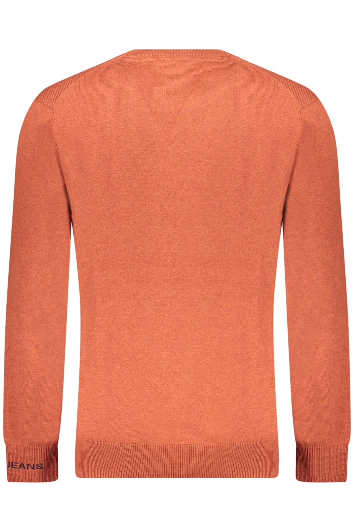 PEPE JEANS Men Jumper - Brown
