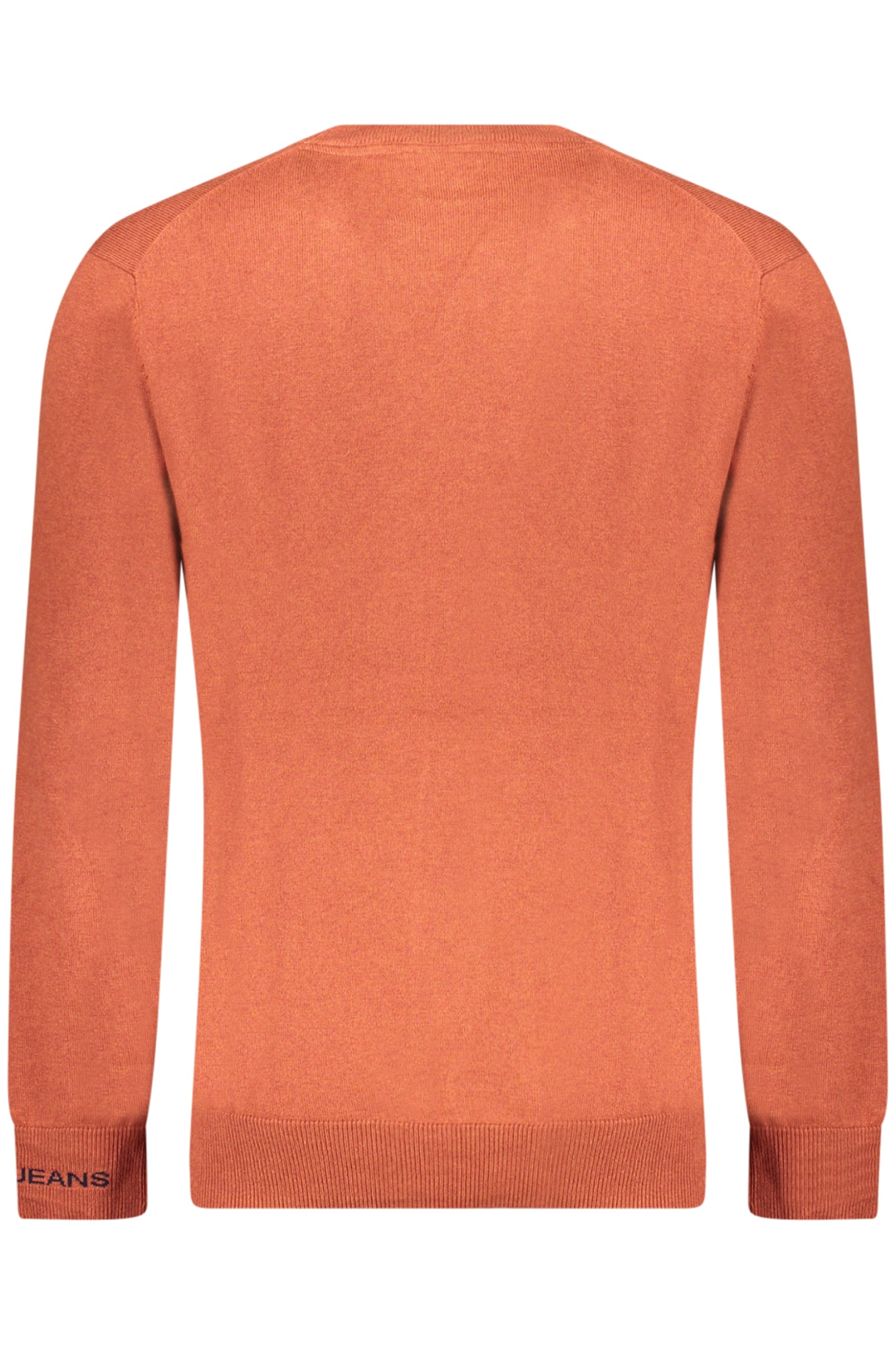 PEPE JEANS Men Jumper - Brown
