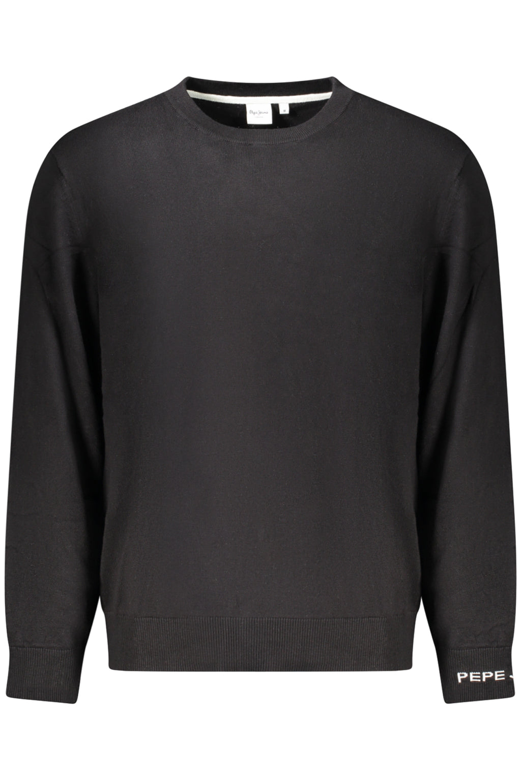 PEPE JEANS Men Jumper - Black